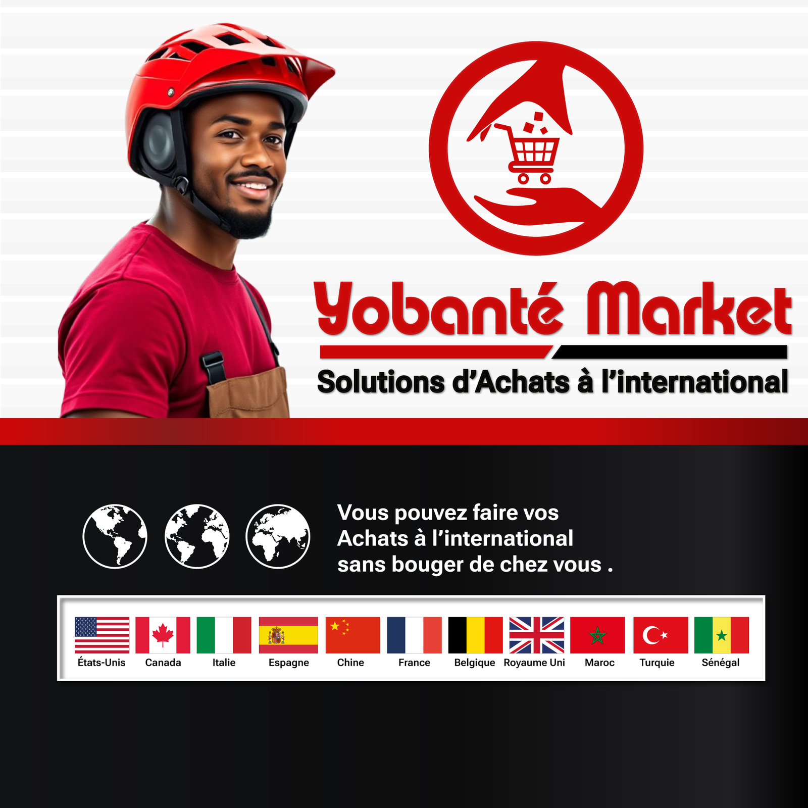 Connectez-vous à votre compte