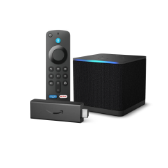 Outils & Accéssoires SMART TV