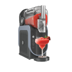 Machines à Boissons Glacées