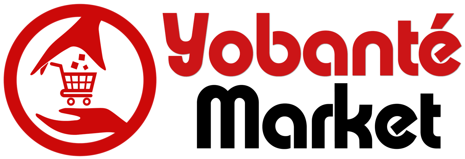 YOBANTE MARTKET - SOLUTIONS ACHATS EN LIGNE À L'INTERNATIONAL