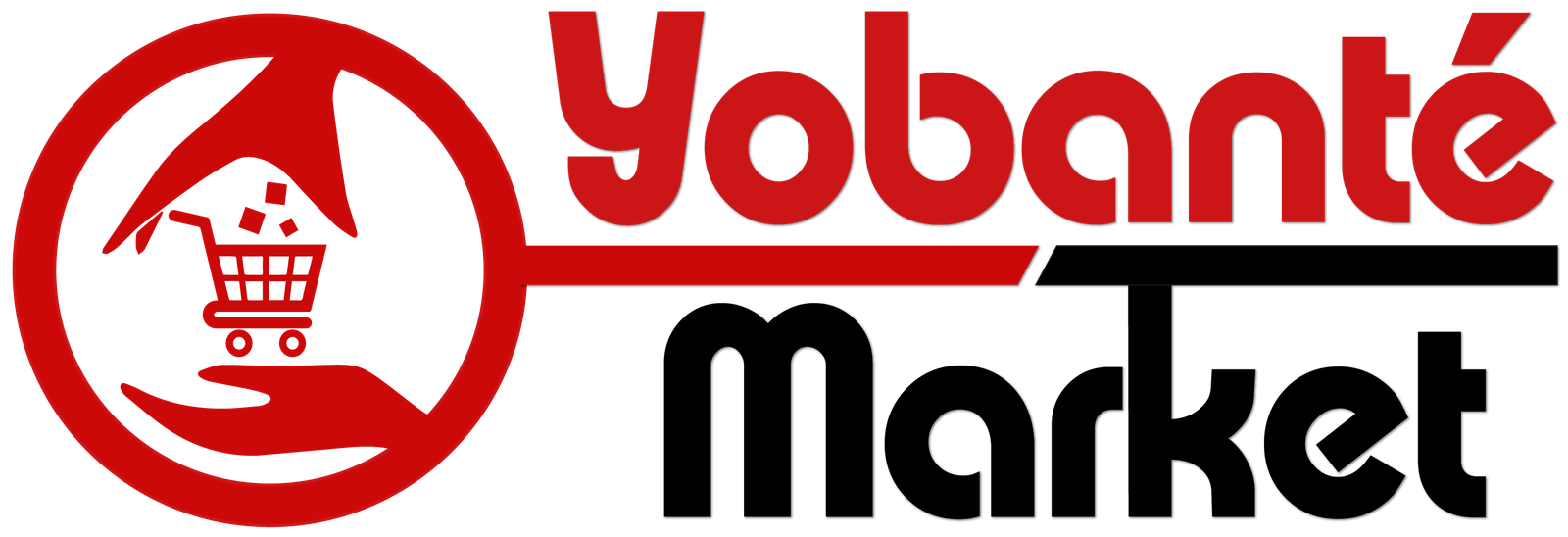 YOBANTE MARTKET - SOLUTIONS ACHATS EN LIGNE À L'INTERNATIONAL