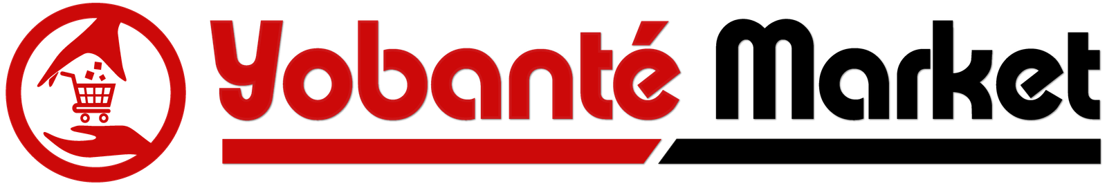 YOBANTE MARTKET - SOLUTIONS ACHATS EN LIGNE À L'INTERNATIONAL