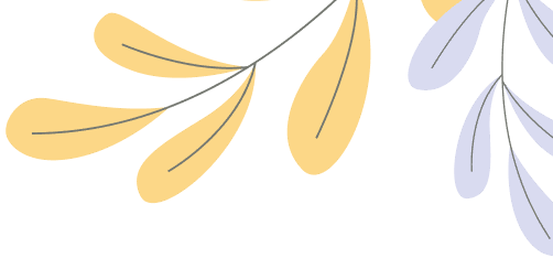 Les Cuiseurs Modernes High tech