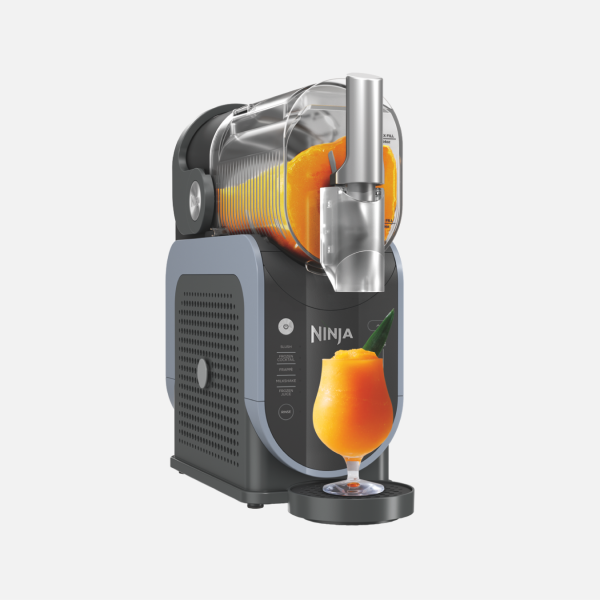 Machine à boissons glacées professionnelle Ninja SLUSHi™ 88 oz