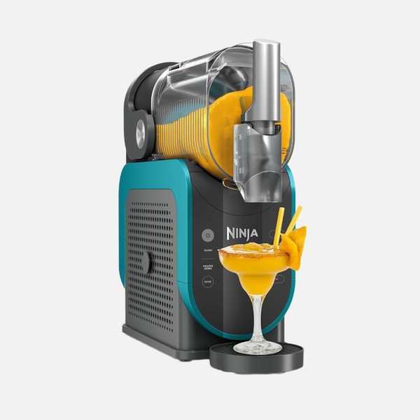 Machine à boissons glacées professionnelle Ninja SLUSHi™ 88 oz