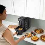 Air Fryer Ninja Double Stack 7,6 L