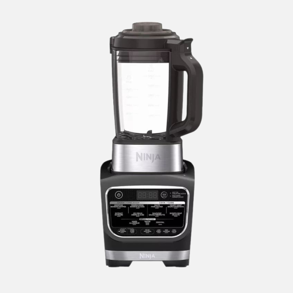 Mixeur froid et chaud Ninja® Foodi™ pour smoothies, soupes et plus encore