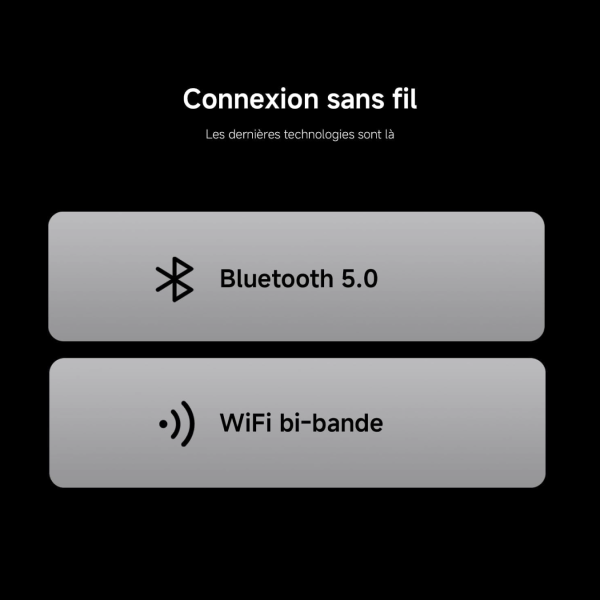 Amazon Fire TV Stick HD (Nouvelle génération) | TV gratuite et en direct, télécommande vocale Alexa,