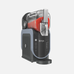 Machine à boissons glacées professionnelle Ninja SLUSHi™ 88 oz