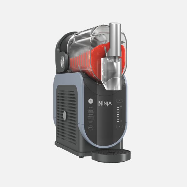 Machine à boissons glacées professionnelle Ninja SLUSHi™ 88 oz