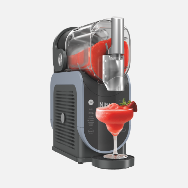 Machine à boissons glacées professionnelle Ninja SLUSHi™ 88 oz