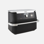 Air Fryer Ninja Foodi Flex 7-en-1, 10,4L