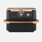 Air Fryer Ninja Foodi Flex 7-en-1, 10,4L