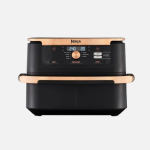 Air Fryer Ninja Foodi Flex 7-en-1, 10,4L