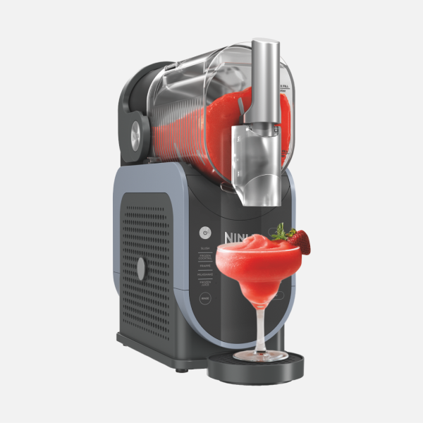 Machine à boissons glacées professionnelle Ninja SLUSHi™ 88 oz