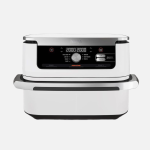 Air Fryer Ninja Foodi Flex 7-en-1, 10,4L