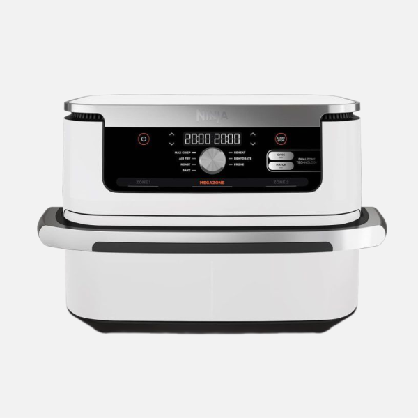Air Fryer Ninja Foodi Flex 7-en-1, 10,4L