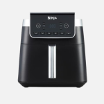 Air Fryer Ninja MAX PRO 6,2L
