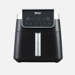 Air Fryer Ninja MAX PRO 6,2L