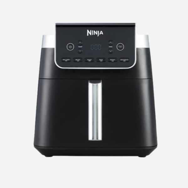 Air Fryer Ninja MAX PRO 6,2L