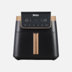Air Fryer Ninja MAX PRO 6,2L