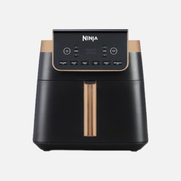 Air Fryer Ninja MAX PRO 6,2L