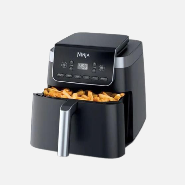 Air Fryer Ninja MAX PRO 6,2L