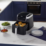 Air Fryer Ninja MAX PRO 6,2L