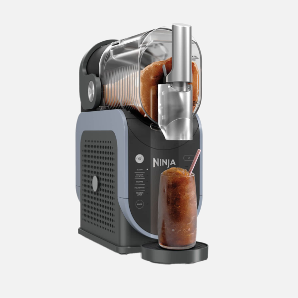 Machine à boissons glacées professionnelle Ninja SLUSHi™ 88 oz