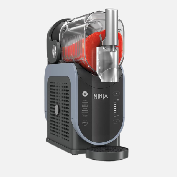 Machine à boissons glacées professionnelle Ninja SLUSHi™ 88 oz