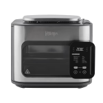 Ninja Combi Multicuiseur, four et air fryer 12-en-1 avec casserole antiadhésive