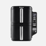 Air Fryer Ninja Double Stack 7,6 L