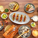 Ninja Combi Multicuiseur, four et air fryer 12-en-1 avec casserole antiadhésive