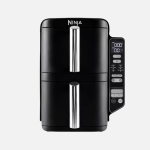 Air Fryer Ninja Double Stack 7,6 L