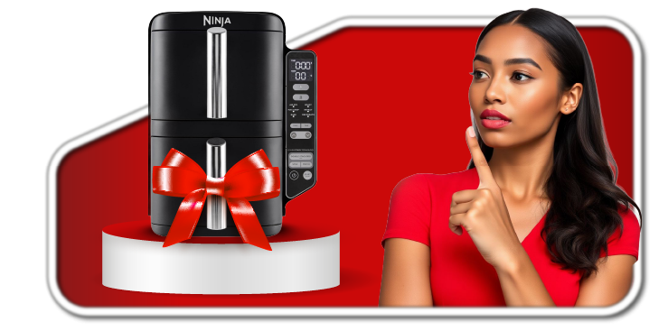 Les meilleurs Robots cuiseurs 2026