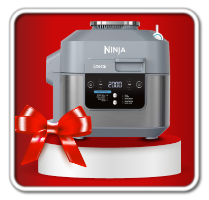 Le Meilleur Airfyer du marché en 2025