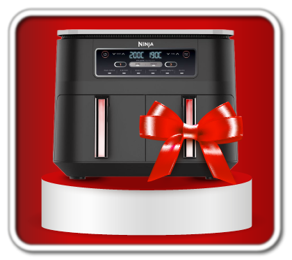 Les Cuiseurs Modernes High tech