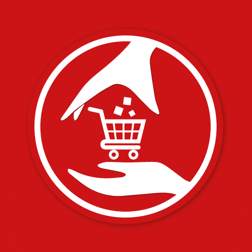 cropped yobante market icon mobile