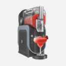 Machine à boissons glacées professionnelle Ninja SLUSHi™ 88 oz