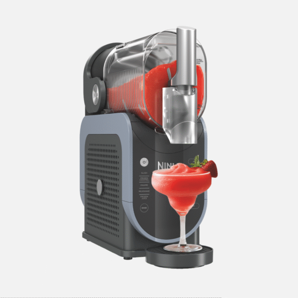 Machine à boissons glacées professionnelle Ninja SLUSHi™ 88 oz