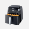 Air Fryer Ninja MAX PRO 6,2L