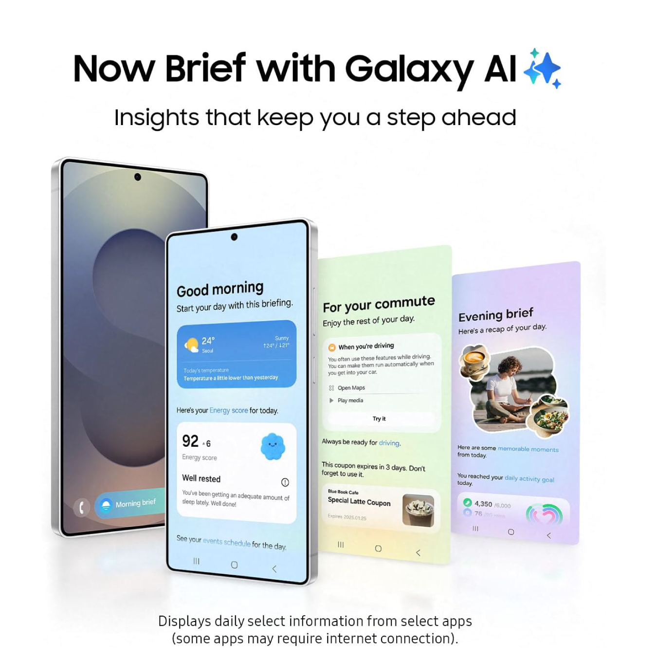 SAMSUNG Galaxy S25 Ultra, 512GB Smartphone, Unlocked Android, AI Night Mode Camera, Snapdragon 8 Elite Fast Processor, 5000mAh Battery, Built-in S Pen, 2025, US 1 Yr Warranty, Titanium Black 11 SAMSUNG Galaxy S25 Ultra, 512GB Smartphone, Unlocked Android, AI Night Mode Camera, Snapdragon 8 Elite Fast Processor, 5000mAh Battery, Built-in S Pen, 2025, US 1 Yr Warranty, Titanium Black – Image 11