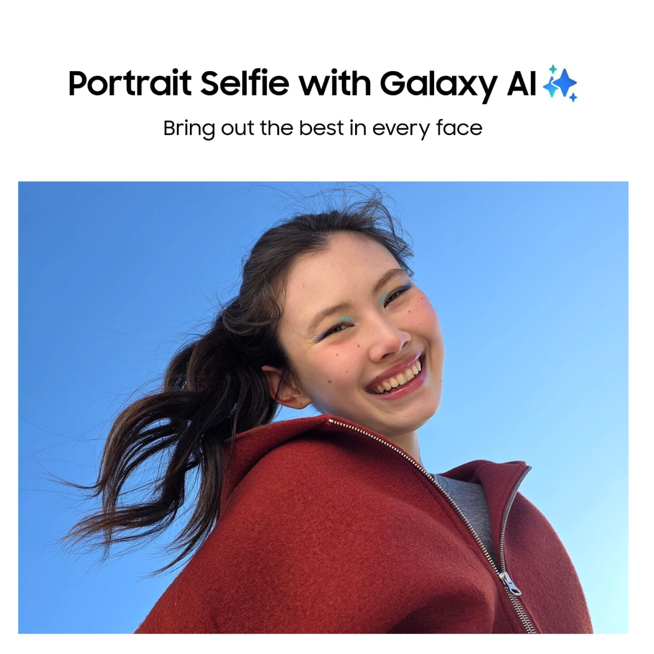 SAMSUNG Galaxy S25 Ultra, 512GB Smartphone, Unlocked Android, AI Night Mode Camera, Snapdragon 8 Elite Fast Processor, 5000mAh Battery, Built-in S Pen, 2025, US 1 Yr Warranty, Titanium Black 9 SAMSUNG Galaxy S25 Ultra, 512GB Smartphone, Unlocked Android, AI Night Mode Camera, Snapdragon 8 Elite Fast Processor, 5000mAh Battery, Built-in S Pen, 2025, US 1 Yr Warranty, Titanium Black – Image 9