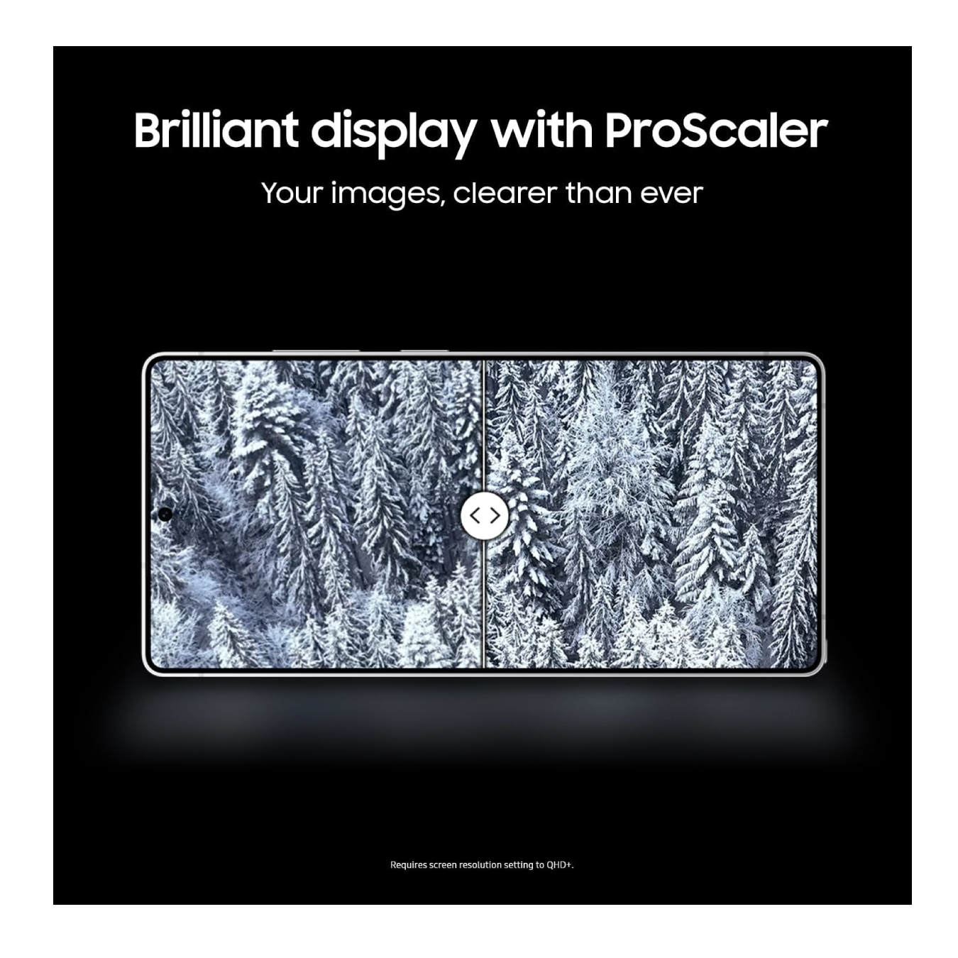 SAMSUNG Galaxy S25 Ultra, 512GB Smartphone, Unlocked Android, AI Night Mode Camera, Snapdragon 8 Elite Fast Processor, 5000mAh Battery, Built-in S Pen, 2025, US 1 Yr Warranty, Titanium Black 7 SAMSUNG Galaxy S25 Ultra, 512GB Smartphone, Unlocked Android, AI Night Mode Camera, Snapdragon 8 Elite Fast Processor, 5000mAh Battery, Built-in S Pen, 2025, US 1 Yr Warranty, Titanium Black – Image 7