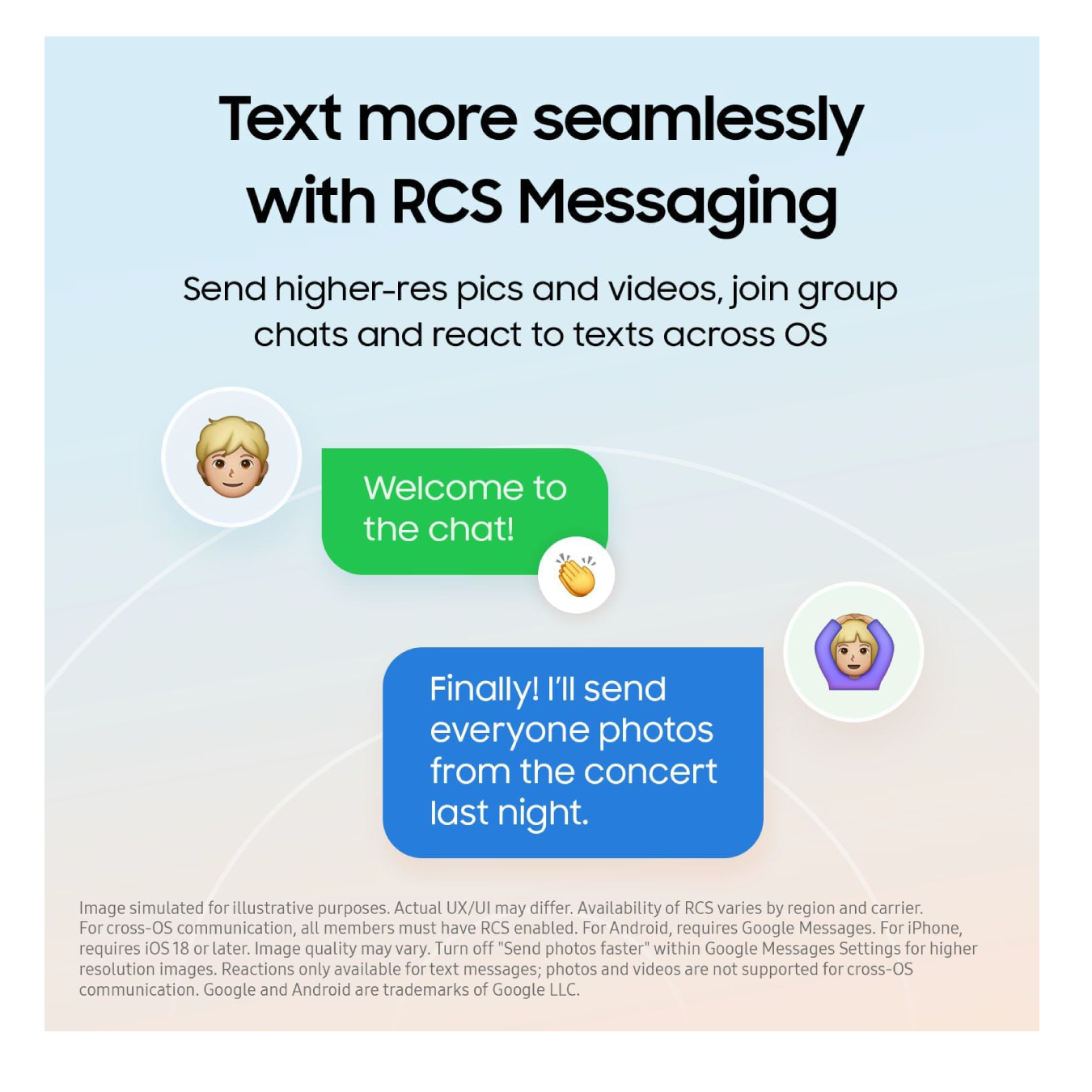 SAMSUNG Galaxy S25 Ultra, 512GB Smartphone, Unlocked Android, AI Night Mode Camera, Snapdragon 8 Elite Fast Processor, 5000mAh Battery, Built-in S Pen, 2025, US 1 Yr Warranty, Titanium Black 5 SAMSUNG Galaxy S25 Ultra, 512GB Smartphone, Unlocked Android, AI Night Mode Camera, Snapdragon 8 Elite Fast Processor, 5000mAh Battery, Built-in S Pen, 2025, US 1 Yr Warranty, Titanium Black – Image 5