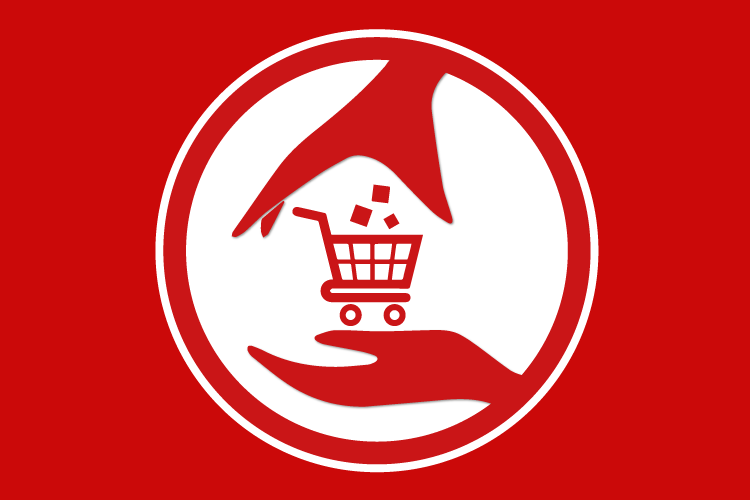 À propos de nous 4 bg yobante market bg slide 2