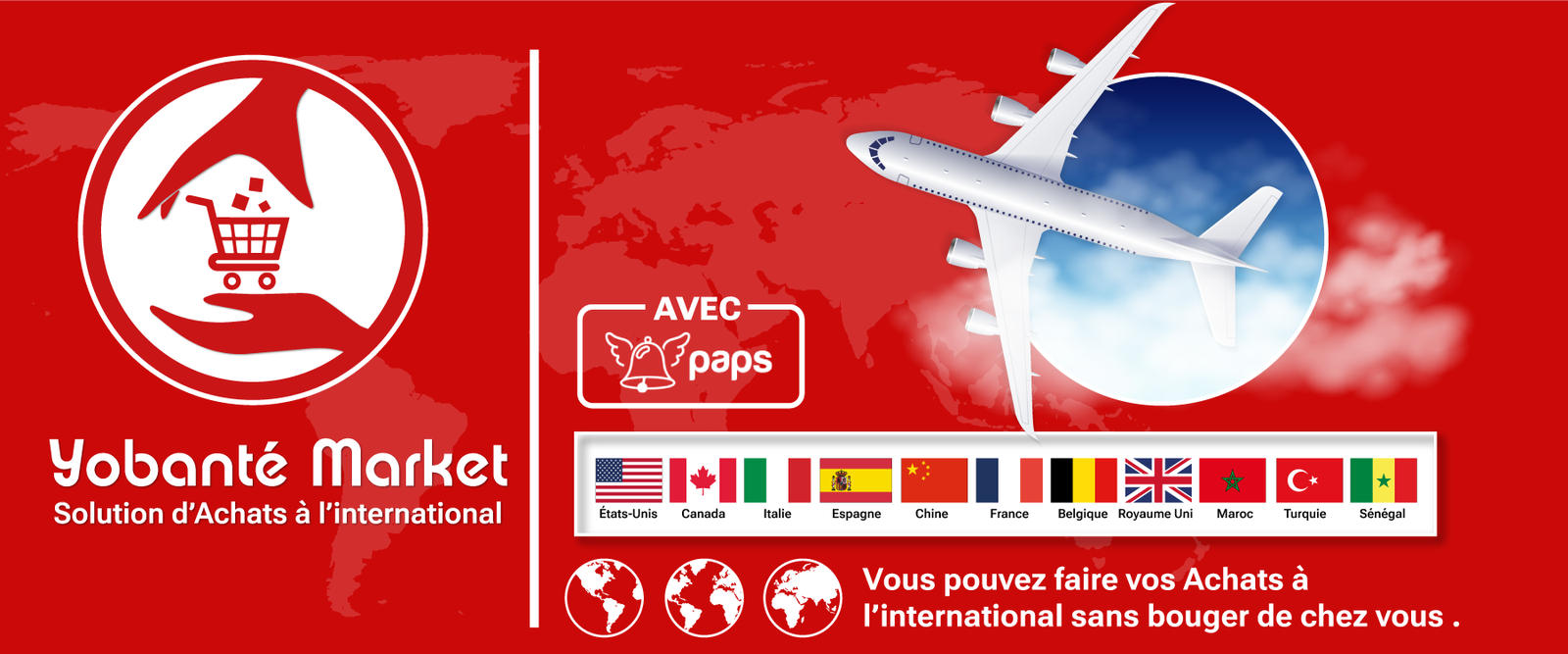 bg yobante market bg slide