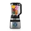 Blender intelligent Ninja Detect Pro 1200 W, cuve de 2 L (capacité maximale de 1900 ml), puissant blender pour smoothies, hachage de légumes