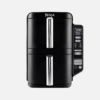 Air Fryer Ninja Double Stack 7,6 L