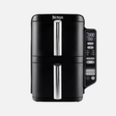 Air Fryer Ninja Double Stack 7,6 L